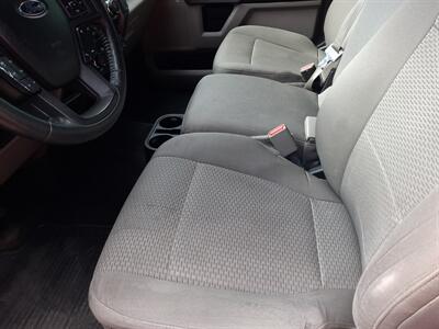 2015 Ford F-150 XLT - Photo 11 - Albuquerque, NM 87107