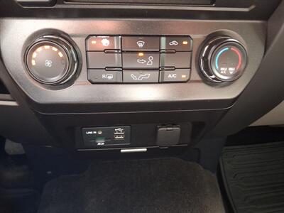 2015 Ford F-150 XLT - Photo 17 - Albuquerque, NM 87107