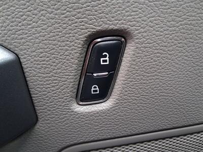 2015 Ford F-150 XLT - Photo 15 - Albuquerque, NM 87107