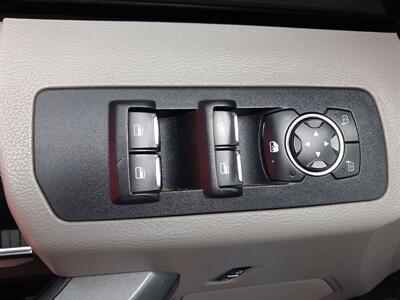 2015 Ford F-150 XLT - Photo 14 - Albuquerque, NM 87107