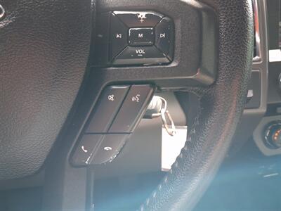 2015 Ford F-150 XLT - Photo 20 - Albuquerque, NM 87107