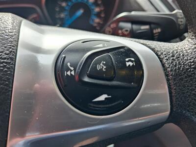 2016 Ford Escape S - Photo 19 - Albuquerque, NM 87107