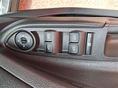 2016 Ford Escape S - Photo 14 - Albuquerque, NM 87107