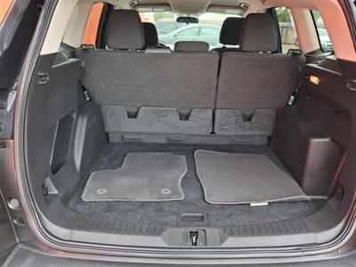 2016 Ford Escape S - Photo 8 - Albuquerque, NM 87107