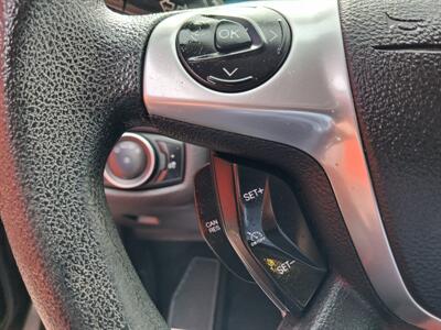 2016 Ford Escape S - Photo 18 - Albuquerque, NM 87107