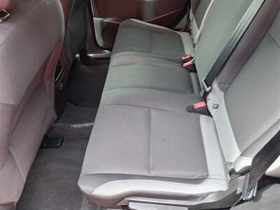 2016 Ford Escape S - Photo 10 - Albuquerque, NM 87107