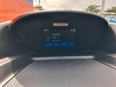 2016 Ford Escape S - Photo 17 - Albuquerque, NM 87107