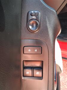 2012 Chevrolet Camaro LT - Photo 13 - Albuquerque, NM 87107