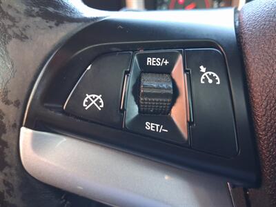 2012 Chevrolet Camaro LT - Photo 17 - Albuquerque, NM 87107