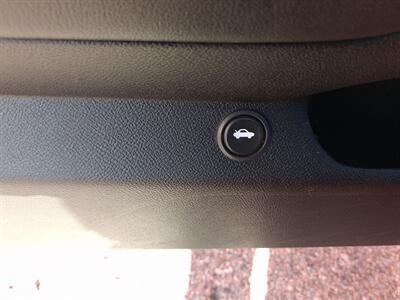 2012 Chevrolet Camaro LT - Photo 12 - Albuquerque, NM 87107