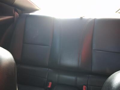2012 Chevrolet Camaro LT - Photo 9 - Albuquerque, NM 87107