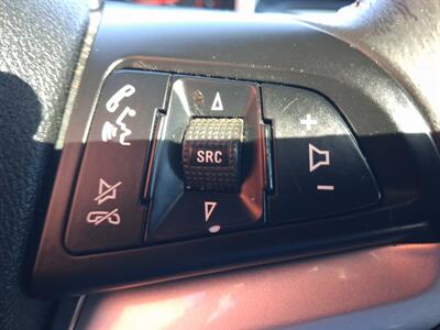 2012 Chevrolet Camaro LT - Photo 18 - Albuquerque, NM 87107