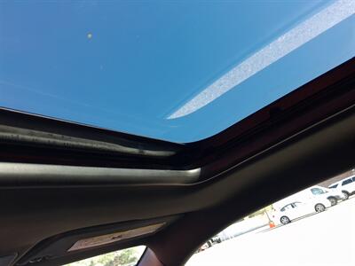 2012 Chevrolet Camaro LT - Photo 15 - Albuquerque, NM 87107