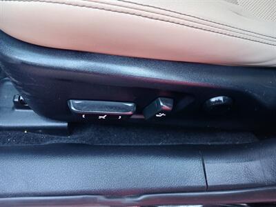 2014 Lexus IS 250   - Photo 11 - Albuquerque, NM 87107