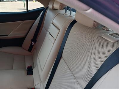 2014 Lexus IS 250   - Photo 5 - Albuquerque, NM 87107