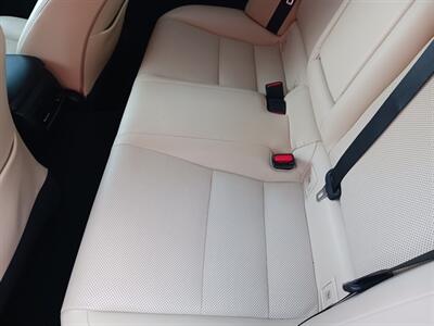 2014 Lexus IS 250   - Photo 6 - Albuquerque, NM 87107