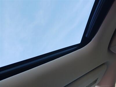 2014 Lexus IS 250   - Photo 14 - Albuquerque, NM 87107