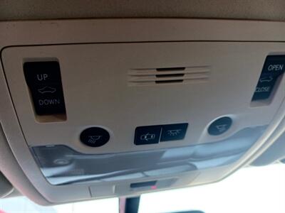 2014 Lexus IS 250   - Photo 13 - Albuquerque, NM 87107