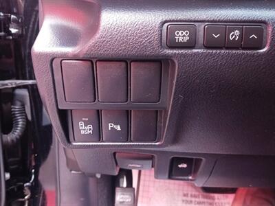 2014 Lexus IS 250   - Photo 12 - Albuquerque, NM 87107