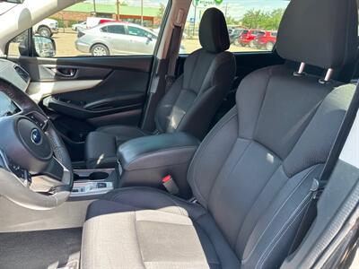 2019 Subaru Ascent Premium 7-Passenger   - Photo 17 - Albuquerque, NM 87107