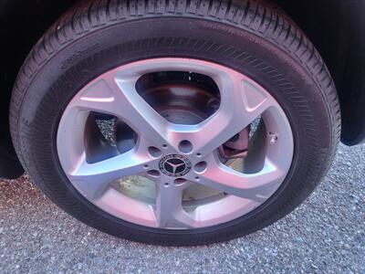 2020 Mercedes-Benz GLA 250   - Photo 10 - Albuquerque, NM 87107