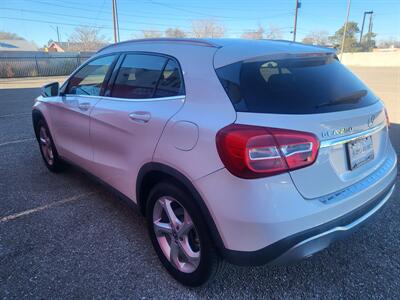 2020 Mercedes-Benz GLA 250   - Photo 4 - Albuquerque, NM 87107