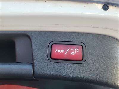 2020 Mercedes-Benz GLA 250   - Photo 9 - Albuquerque, NM 87107