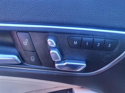 2020 Mercedes-Benz GLA 250   - Photo 16 - Albuquerque, NM 87107