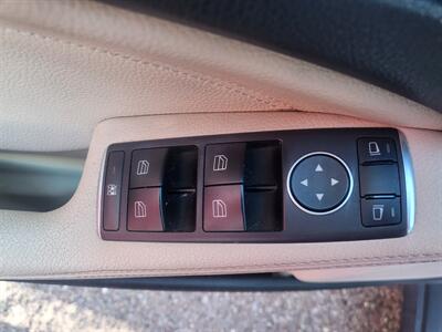 2020 Mercedes-Benz GLA 250   - Photo 17 - Albuquerque, NM 87107