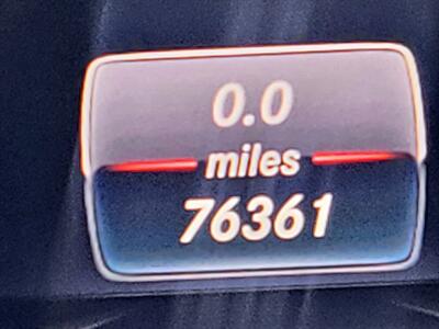 2020 Mercedes-Benz GLA 250   - Photo 24 - Albuquerque, NM 87107