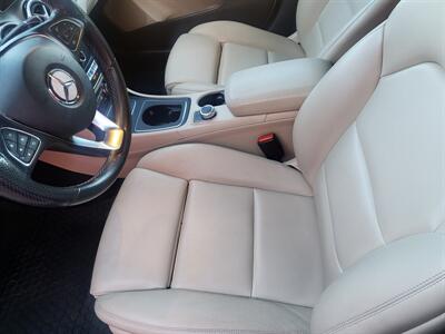 2020 Mercedes-Benz GLA 250   - Photo 14 - Albuquerque, NM 87107