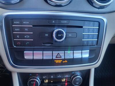 2020 Mercedes-Benz GLA 250   - Photo 21 - Albuquerque, NM 87107