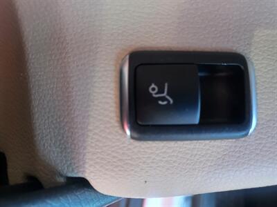 2020 Mercedes-Benz GLA 250   - Photo 18 - Albuquerque, NM 87107