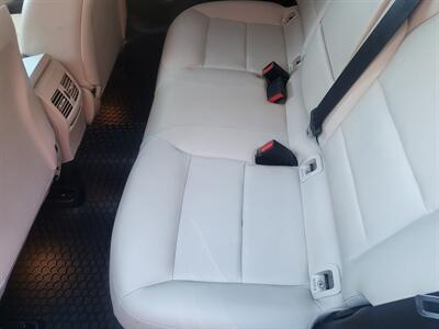 2020 Mercedes-Benz GLA 250   - Photo 12 - Albuquerque, NM 87107