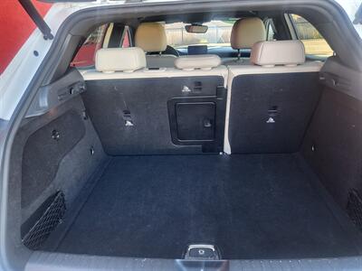 2020 Mercedes-Benz GLA 250   - Photo 8 - Albuquerque, NM 87107