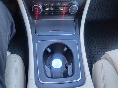 2020 Mercedes-Benz GLA 250   - Photo 20 - Albuquerque, NM 87107