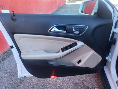 2020 Mercedes-Benz GLA 250   - Photo 15 - Albuquerque, NM 87107