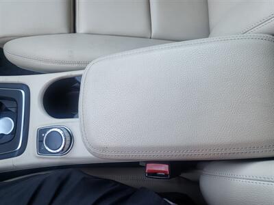 2020 Mercedes-Benz GLA 250   - Photo 19 - Albuquerque, NM 87107