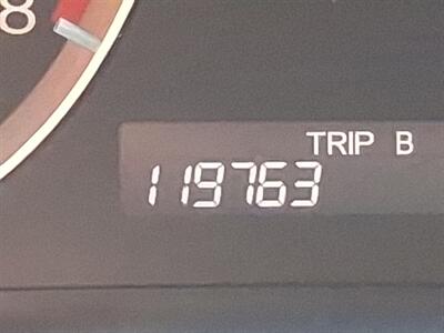 2012 Honda Accord LX - Photo 31 - Albuquerque, NM 87107