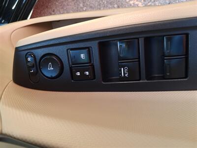 2012 Honda Accord LX - Photo 12 - Albuquerque, NM 87107