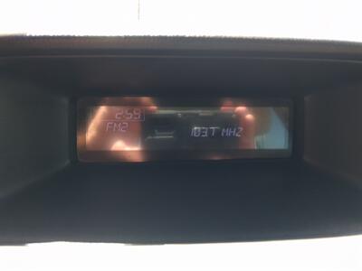 2012 Honda Accord LX - Photo 29 - Albuquerque, NM 87107