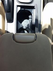 2012 Honda Accord LX - Photo 25 - Albuquerque, NM 87107