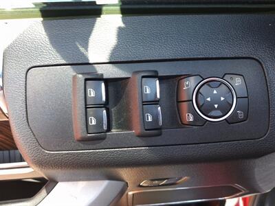 2015 Ford F-150 LARIAT - Photo 16 - Albuquerque, NM 87107