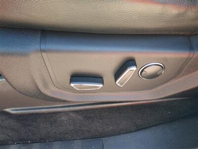2015 Ford F-150 LARIAT - Photo 18 - Albuquerque, NM 87107