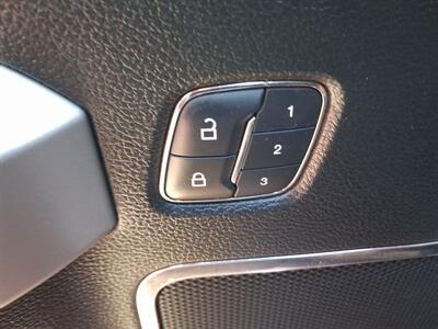 2015 Ford F-150 LARIAT - Photo 17 - Albuquerque, NM 87107