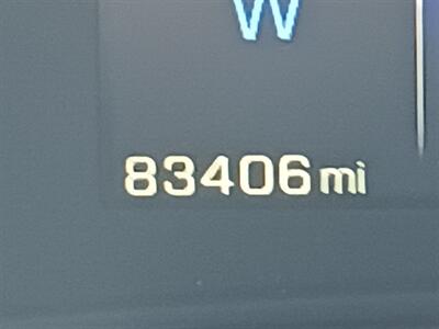 2014 Cadillac CTS 2.0T Luxury Collection   - Photo 27 - Albuquerque, NM 87107