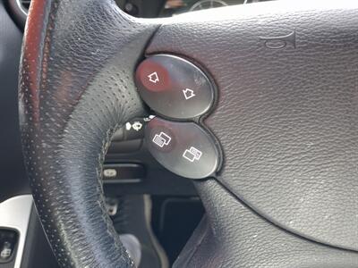 2009 Mercedes-Benz CLK 350   - Photo 17 - Albuquerque, NM 87107