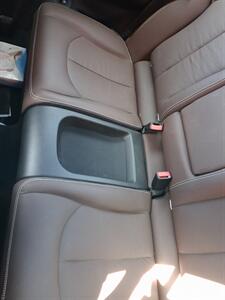 2009 Mercedes-Benz CLK 350   - Photo 9 - Albuquerque, NM 87107