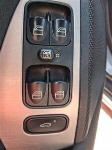 2009 Mercedes-Benz CLK 350   - Photo 12 - Albuquerque, NM 87107
