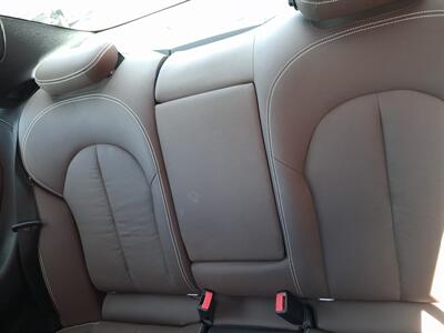2009 Mercedes-Benz CLK 350   - Photo 8 - Albuquerque, NM 87107